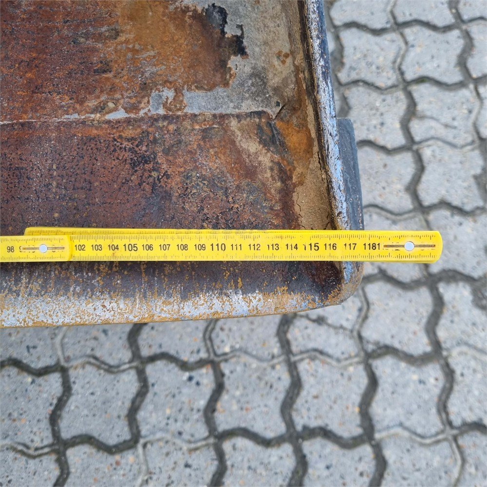 7c24f6ba-0819-41cd-9f9c-9b21dc10f171_largesize yanmar sv22 2t2 2 173 h 2020