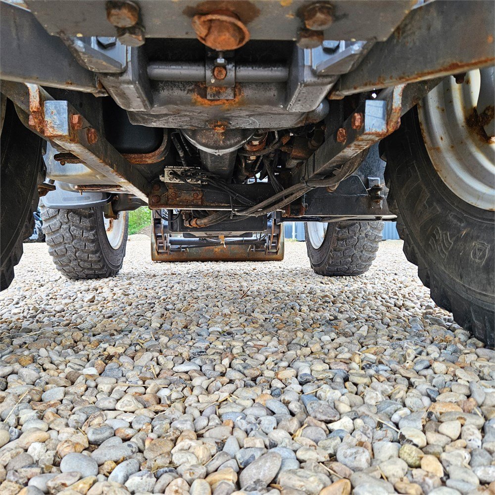 7c2a3ae7-9699-43ad-b2c1-2a2e1d703216_largesize massey ferguson 3625 – 69 ch – 2013 – 3 448 h