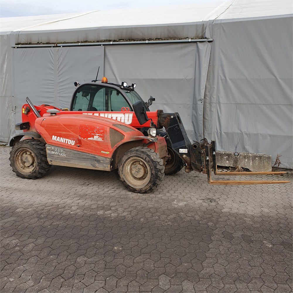 7cca15fc-5753-4bef-b757-e233acdf086f_largesize manitou mt 625 h comfort – 5,85 m – 6 250 h – 2014