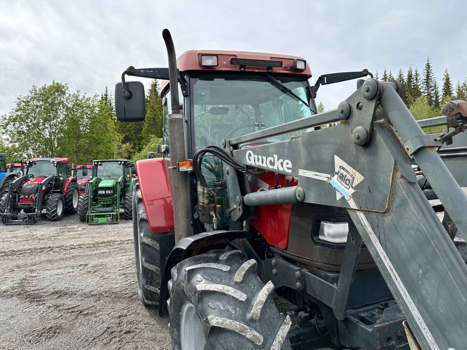 7cf4dd7c-6162-43a7-8fe0-a63342ce7df4 case ih cx 100 103 ch 2000 5 028 h