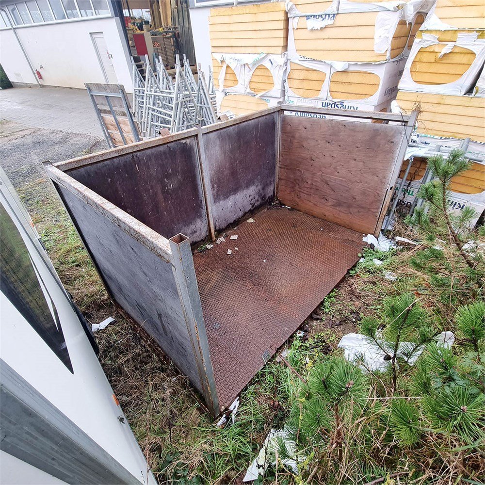 7d1f743d-ade5-4f35-97bc-20449f7970cd_largesize manitou mt 1840 privilège – 18 m – 4 546 h – 2008