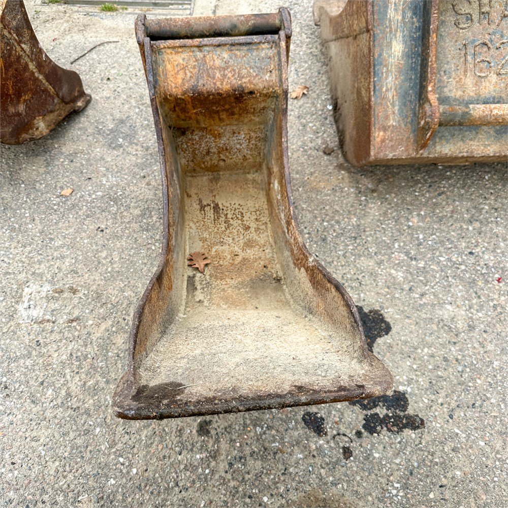 7d2e71b3-0554-48d6-b497-45738101cc9f_largesize hitachi zx50 u 2 – 5t – 7 190 h – 2007