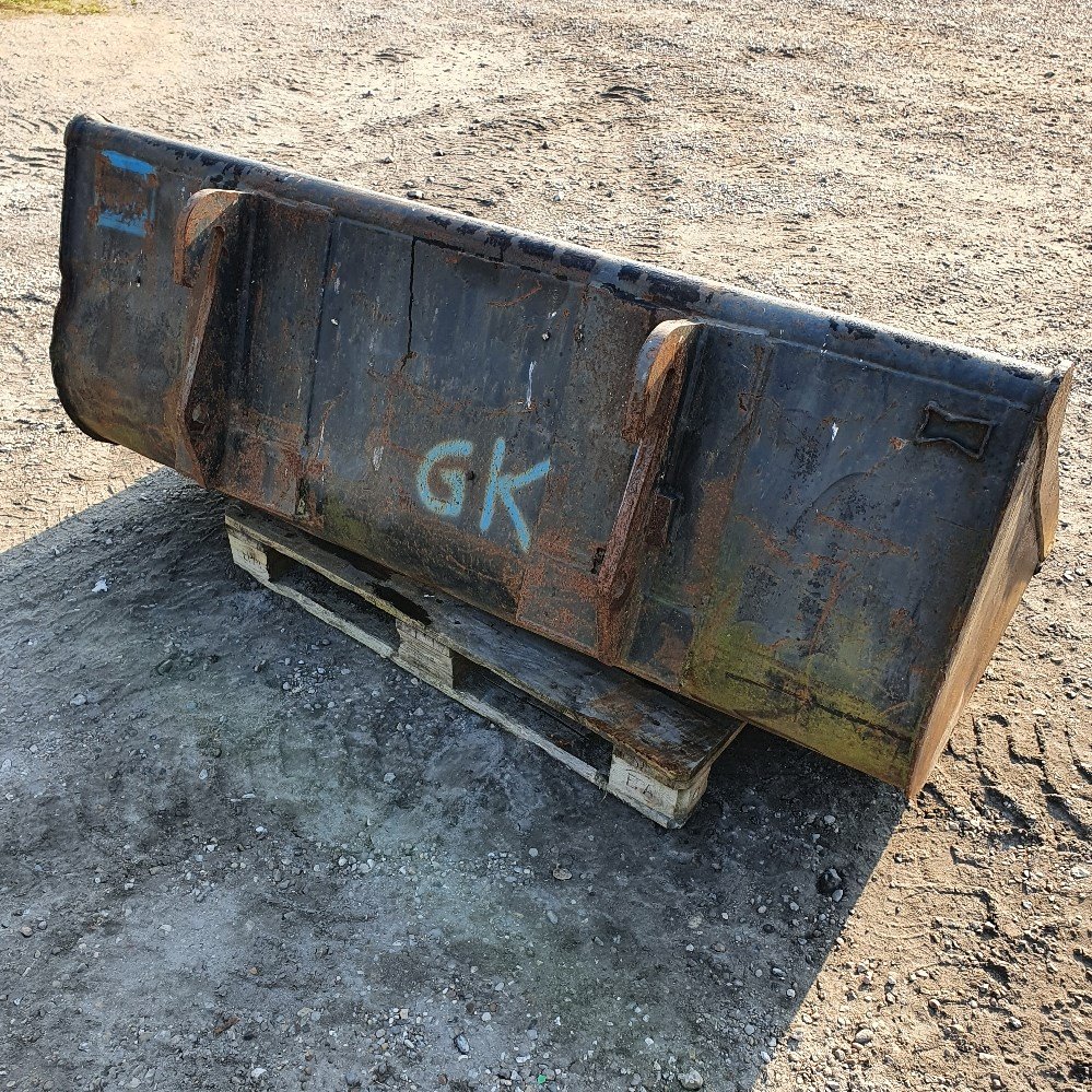 7d83b6c1-0470-4e27-89ea-b30f8df042c7_largesize genie gth 2506 – 5,8 m – 2 350 h – 2015