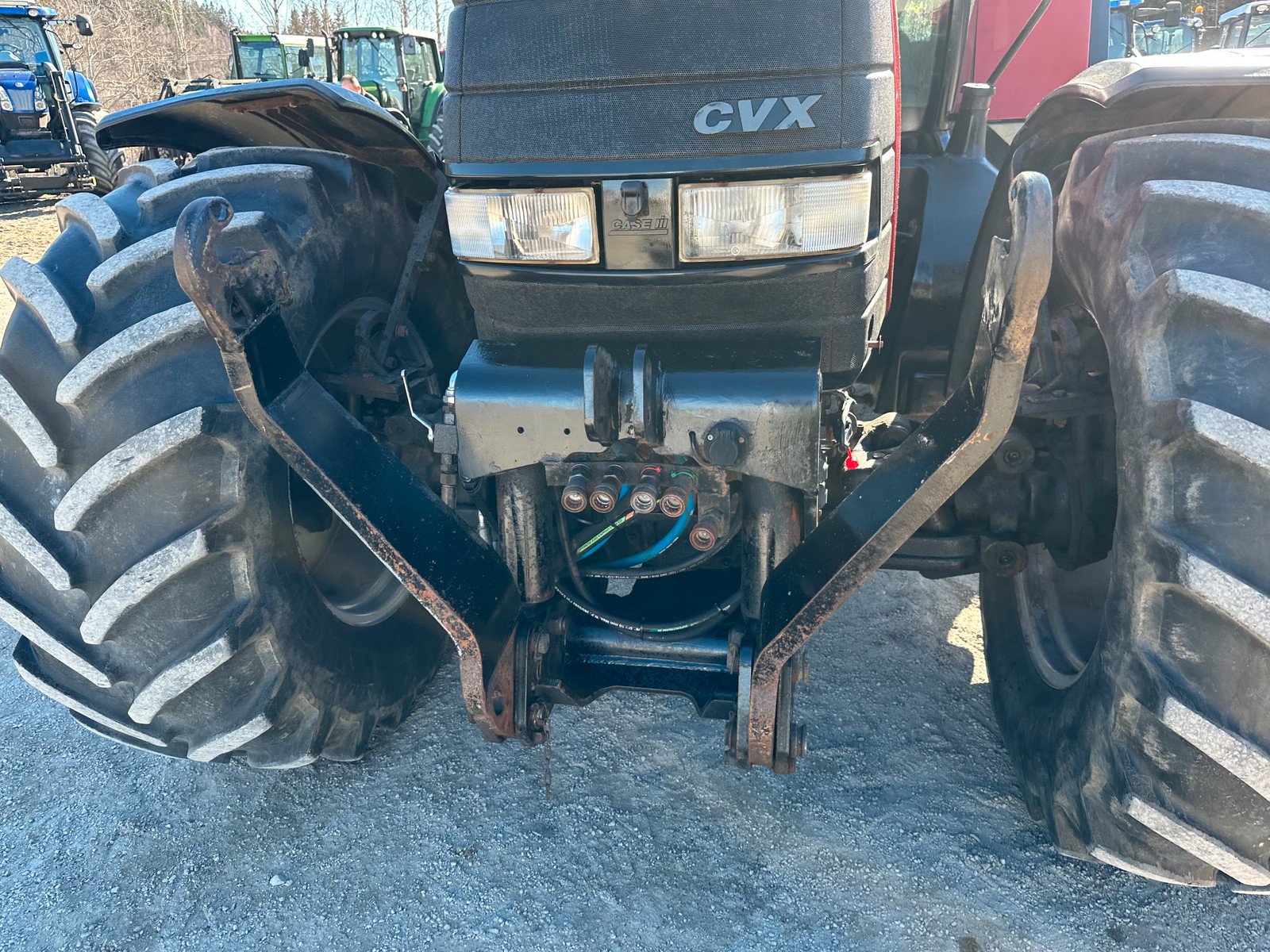 7d935353-e21b-4fcf-a5c0-9b839132d6c2 case ih cvx 130 – 130ch – 5 600 h – 2001