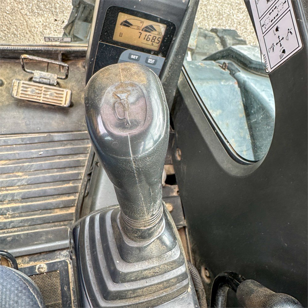 7db1009e-4ea6-4f1f-8e5c-f85b5afd3aff_largesize hitachi zx50 u 2 – 5t – 7 190 h – 2007