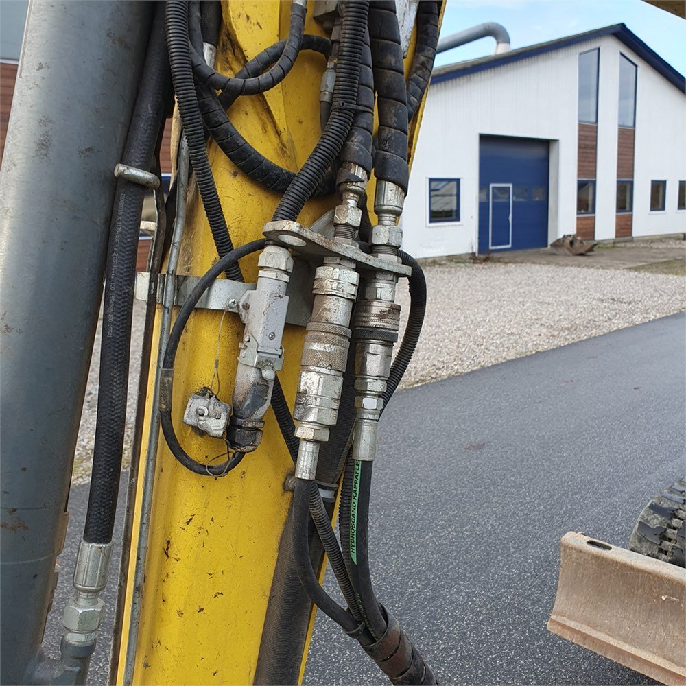 7dbd6159-ce91-4ae7-9ace-5c2f1e374079_largesize wacker neuson ez36 – 3t8 – 2 650 h – 2019