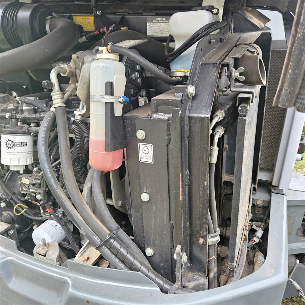 7dc492e8-baef-4d8d-a477-a0a13a04cfe9_largesize wacker neuson et35 3t5 2 746 h 2019