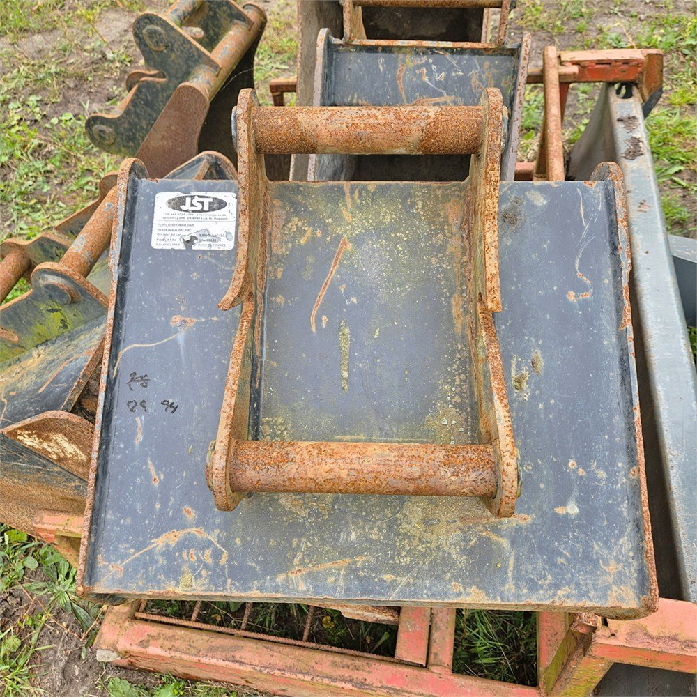 7dd854cb-c99b-4b68-952d-a5e295e2892b_largesize wacker neuson et35 3t5 2 746 h 2019