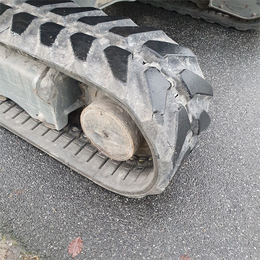 7ddf117c-340e-48e9-ae81-6ced4091b0ea_largesize wacker neuson ez36 – 3t8 – 2 650 h – 2019