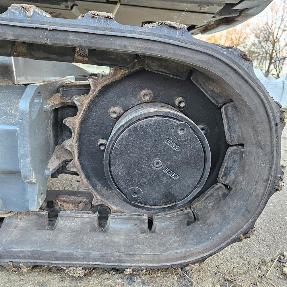 7dff5573-c1f0-42e5-8ed3-9db3f2909234_largesize wacker neuson et24 – 2t4 2022 179 h