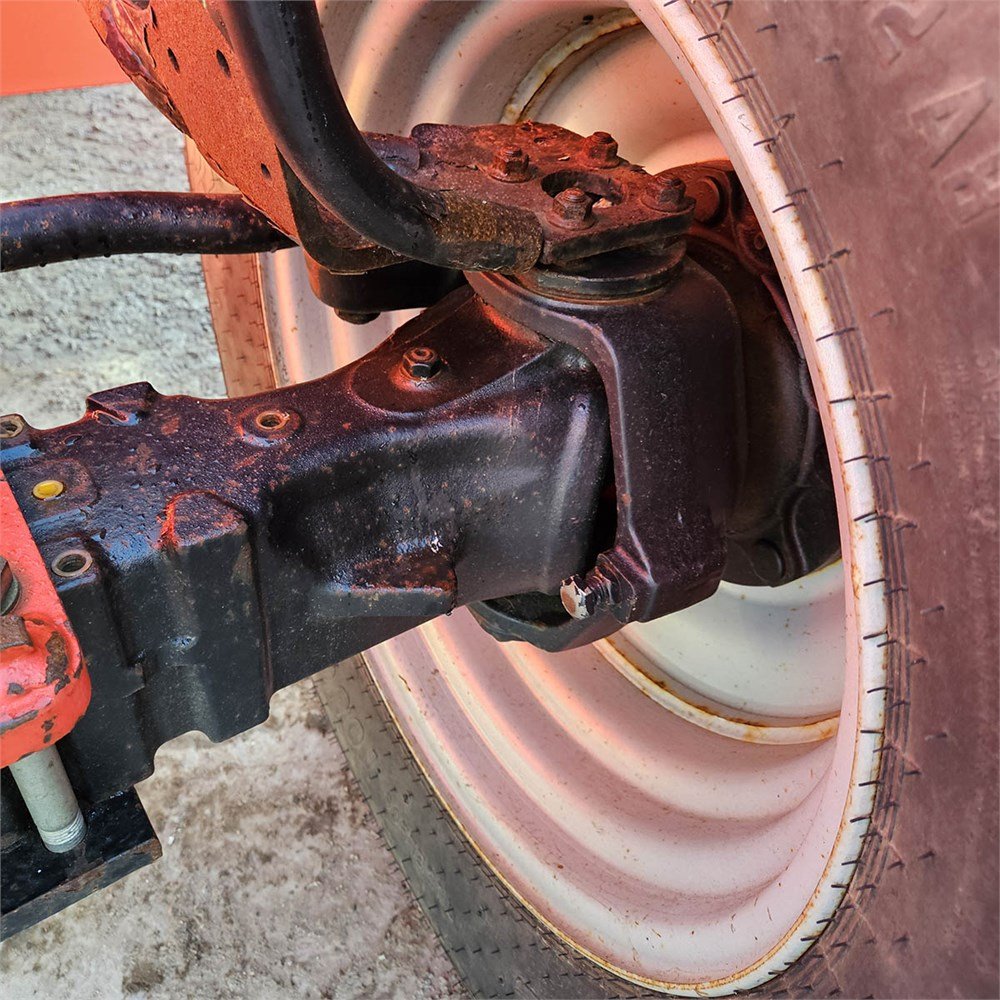 7ec9f6f1-9131-4410-b49c-fc55749735bf_largesize manitou mt932 easy 75d – 9 m – 1 555 h – 2017