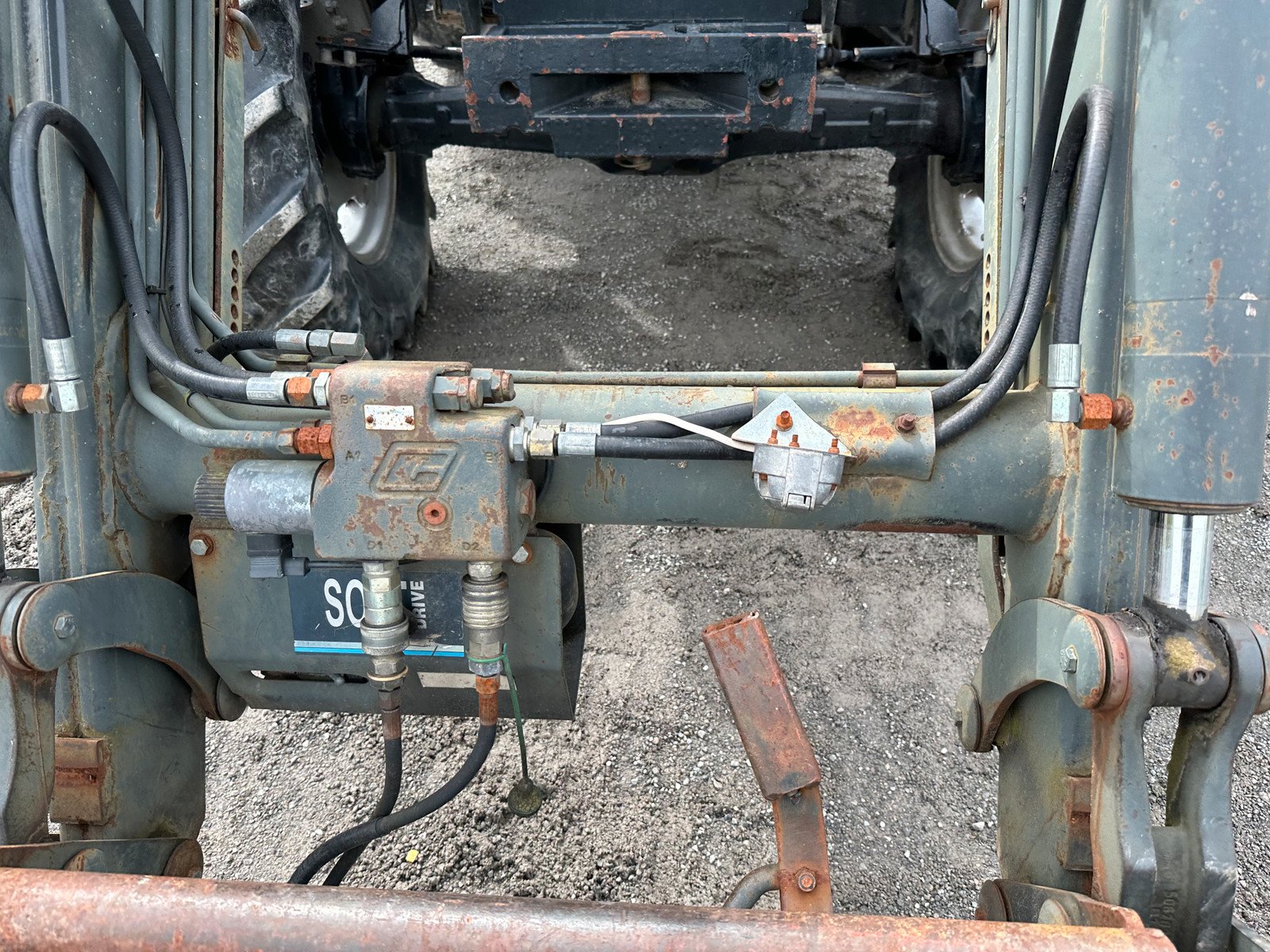 7f057294-e67a-4348-b9b2-1a8653affb92 case ih cx 100 103 ch 2000 5 028 h