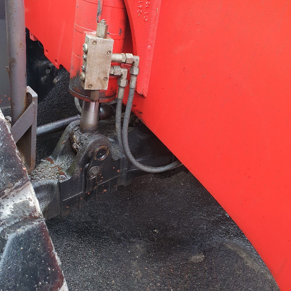 7f2bdace-b3ca-4fb8-a380-b8636b8d1ae0_largesize manitou mt 1840 – 18 m – 4 200 h – 2008 (télécommande + panier)