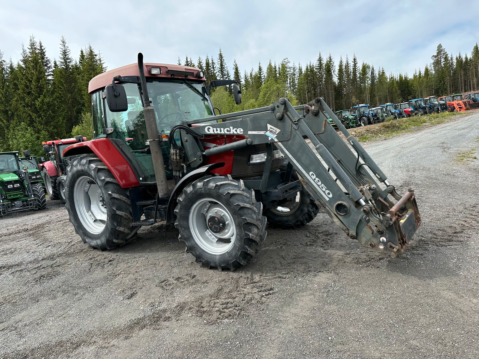 7f5c2355-b84d-4eba-88be-352124bc9a3a case ih cx 100 103 ch 2000 5 028 h