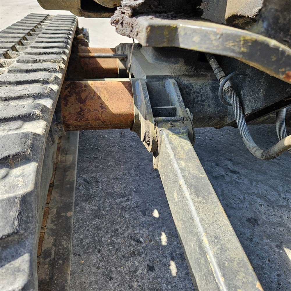 7f82ca63-53ff-4e14-932d-fdcd06fb091b_largesize yanmar sv19 vt 2t 565 h 2022