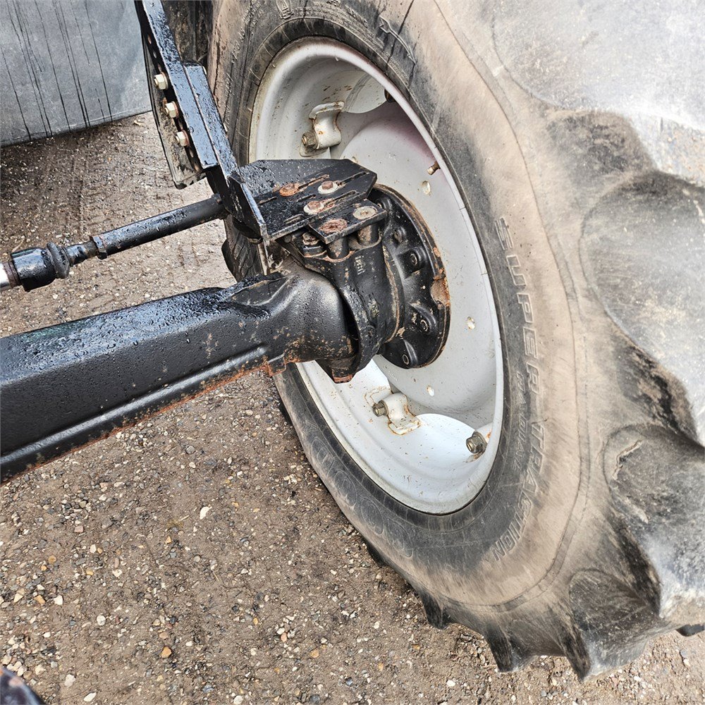 7fe780f1-a6cf-43b5-a64b-bb47b5032a1f_largesize massey ferguson 5465 – 109 ch – 5 715 h – 2005