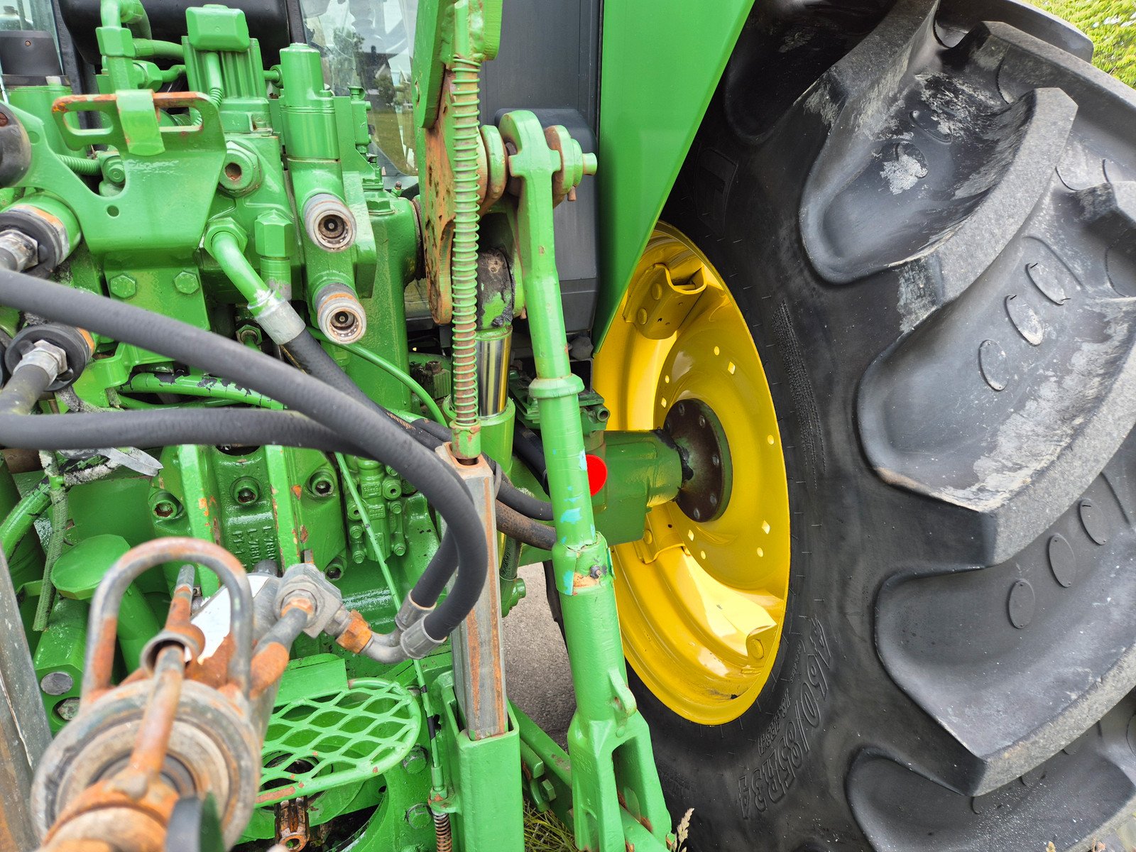 80220c2b-5110-41bf-92ac-fb8546a72c17 john deere 6200 – 85 ch – 7 024 h – 1993