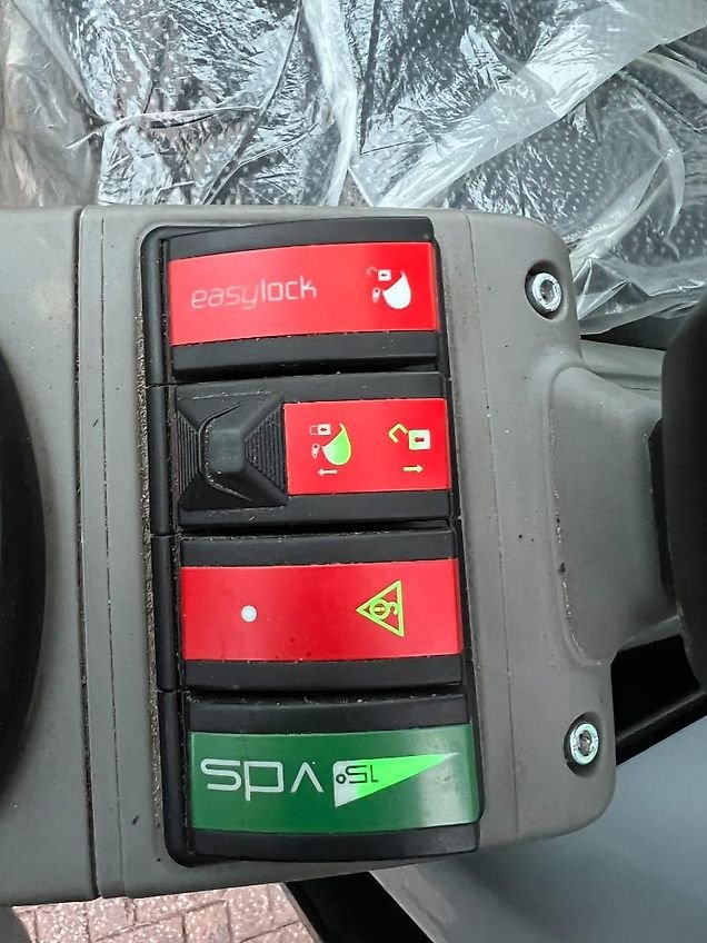 8082203_54471904 wacker neuson ez36 – 4t2 – 270 h – 2021