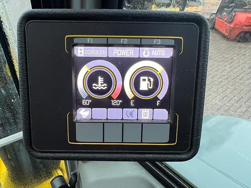 8082203_54471905 wacker neuson ez36 – 4t2 – 270 h – 2021