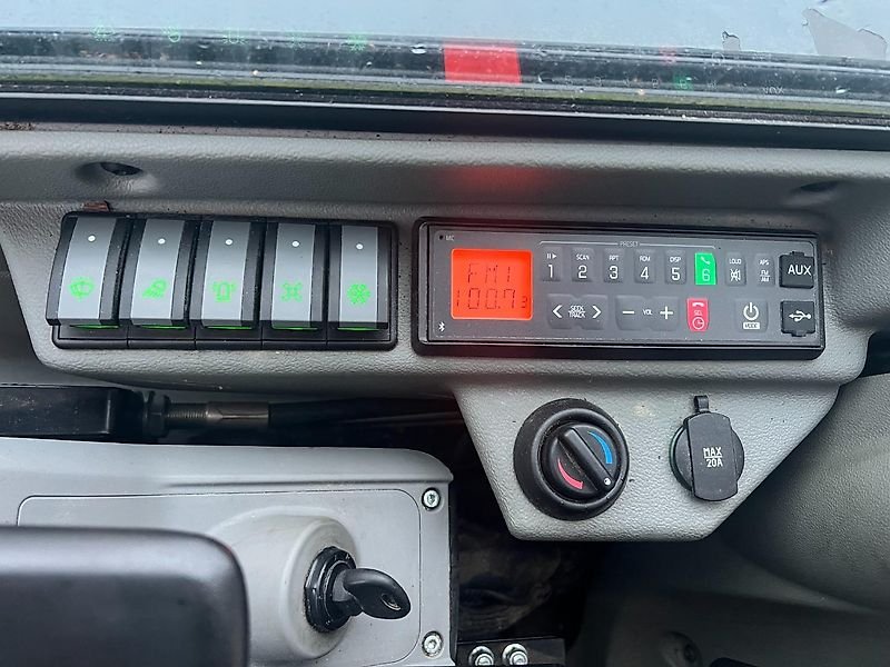 8082203_54471906 wacker neuson ez36 – 4t2 – 270 h – 2021