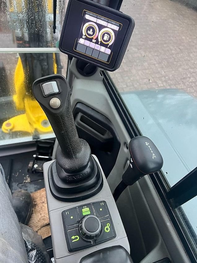 8082203_54471908 wacker neuson ez36 – 4t2 – 270 h – 2021