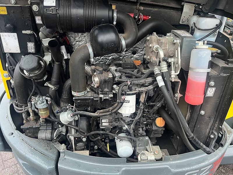 8082203_54471909 wacker neuson ez36 – 4t2 – 270 h – 2021