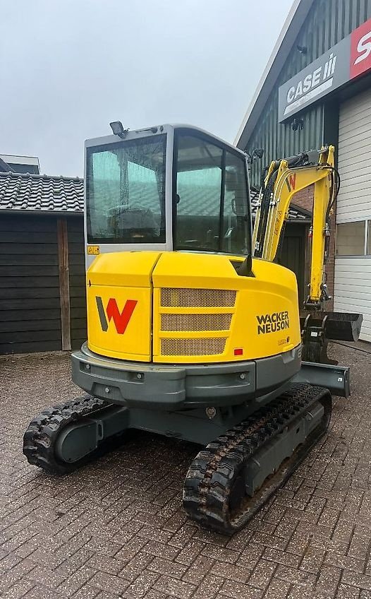 8082203_54471910 wacker neuson ez36 – 4t2 – 270 h – 2021