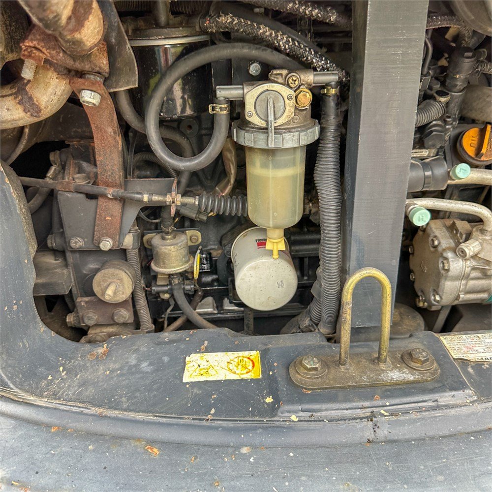 80982544-1d0f-4ac9-9560-f482c759ed96_largesize hitachi zx50 u 2 – 5t – 7 190 h – 2007