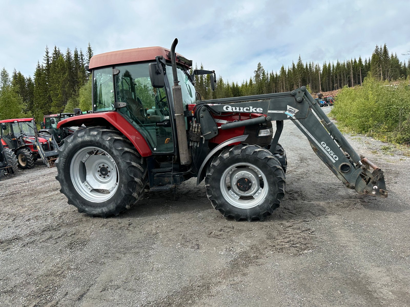 80a353bc-584a-4ffc-8653-0a33f0ace082 case ih cx 100 103 ch 2000 5 028 h