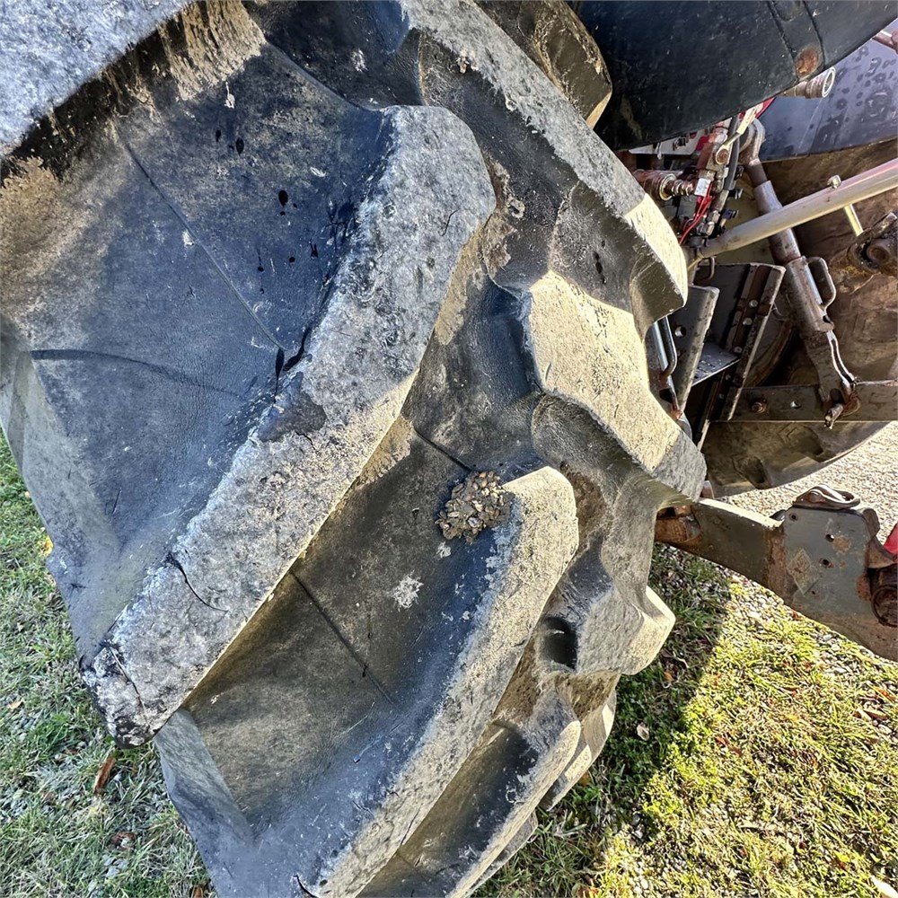 80ef32ea-1db1-4a51-91db-693b5cd9e4c3_largesize massey ferguson 6615 dyna 6 – 150 ch – 2014 – 5 390 h