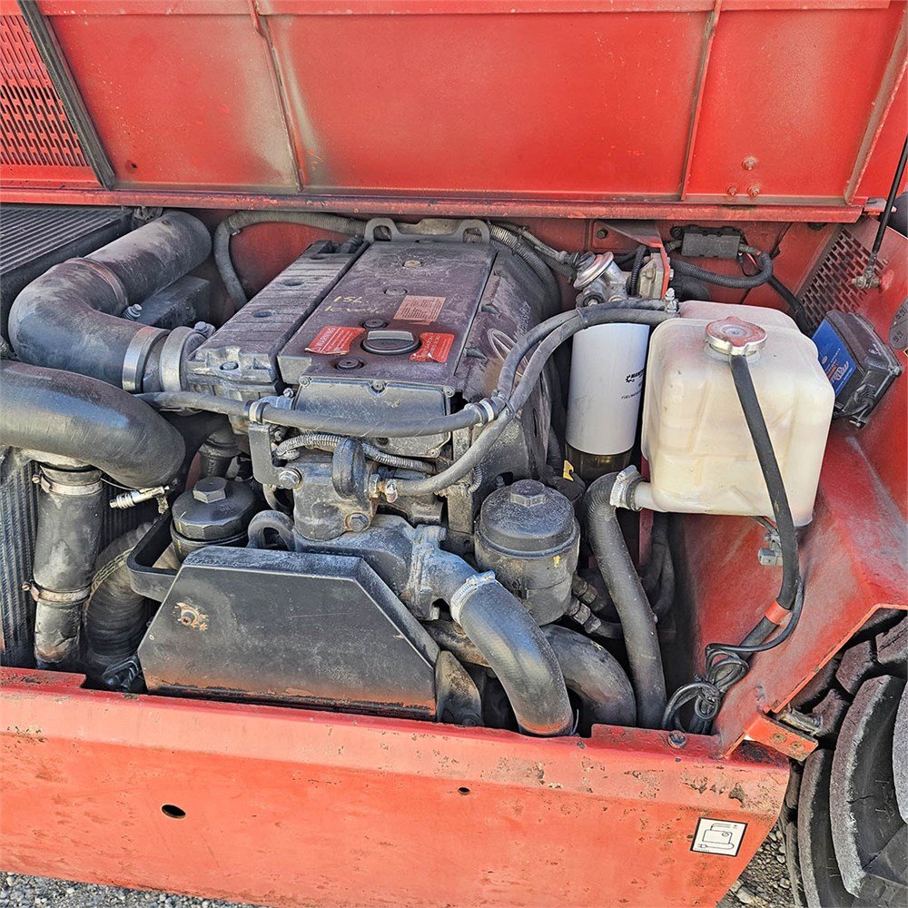 8120b1e8-c0f1-4239-b550-5a62aca0d184_largesize manitou mrt 2150 turbo privilege 21 m 9 410 h 2010