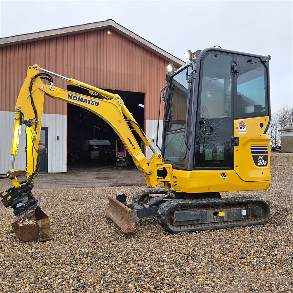 81559e42-4de7-4ca0-99bf-68ebf4a20ae0_largesize komatsu pc20r 5 2t 1 169 h 2022