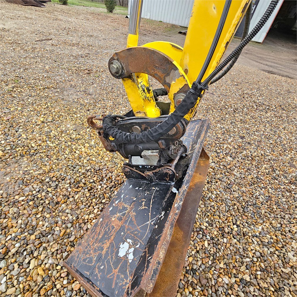 81c31399-3bf9-4c76-bf76-85764b41de46_largesize komatsu pc20r 5 2t 1 169 h 2022