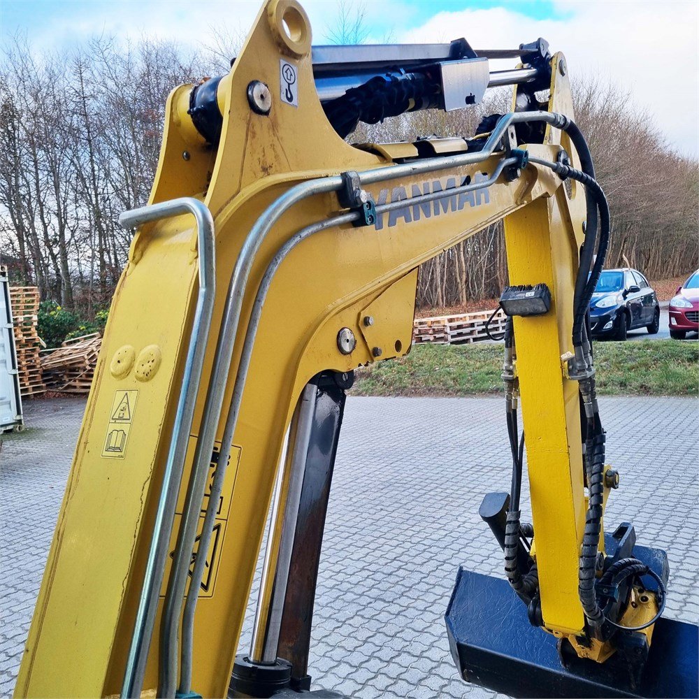 820dc86f-455b-41e8-a5ae-2afbfaed83da_largesize yanmar sv22 2t2 2 173 h 2020