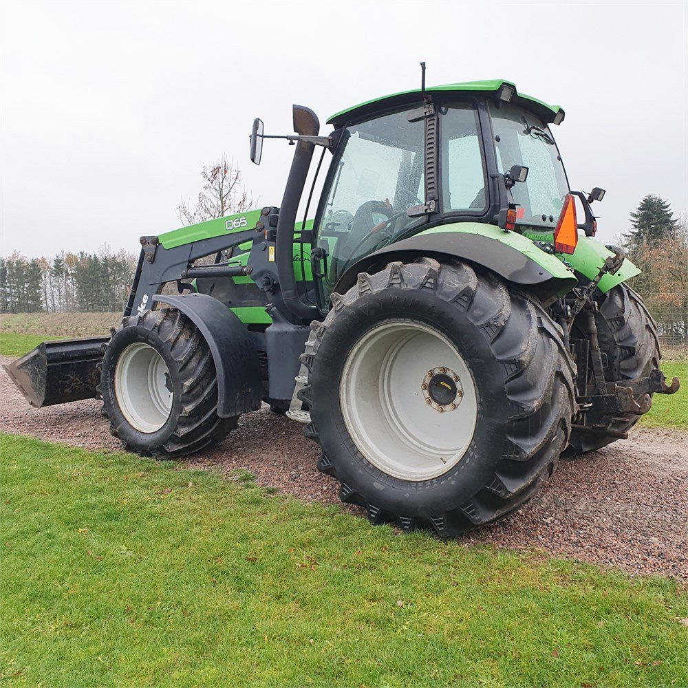 821157b5-3053-4ec7-905f-9f64bd973723_largesize deutz fahr agrotron ttv 1145 – 140 ch – 2003 – 8 250 h