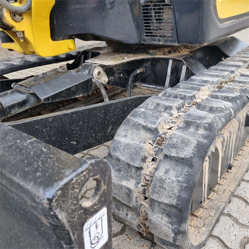 825d441b-9593-43af-adff-ee831c4e249d_largesize yanmar sv22 2t2 2 173 h 2020