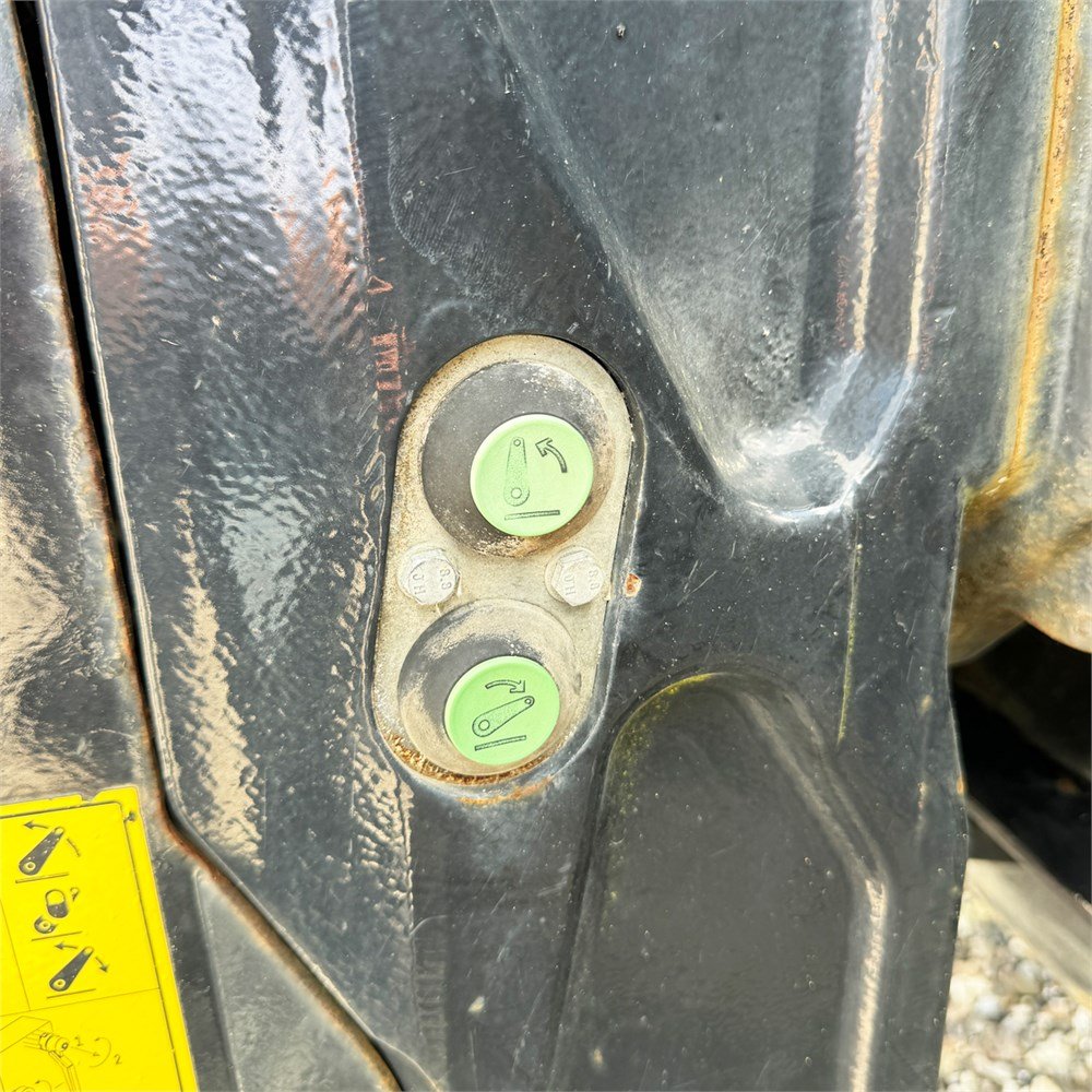 829cc4a7-4b6c-445d-9a8c-3692b3c33016_largesize new holland t 7.250 auto command – 200 ch – 2012 – 7 775 h