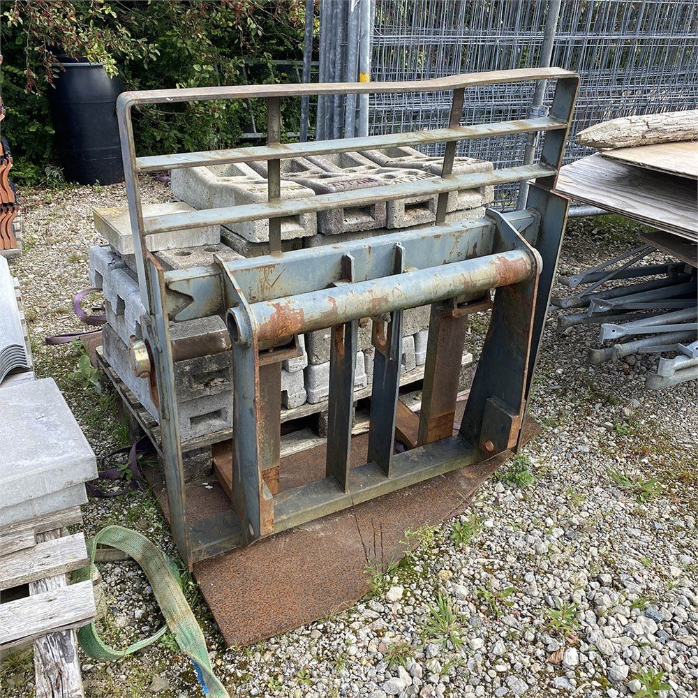 82fe547f-db10-4e49-a874-b9e9d57ee8f5_largesize bobcat t40170 17,4 m 1 687 h 2006