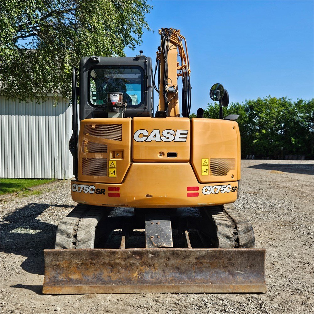 838c94a8-d9eb-4346-a181-aaf337ed3a00_largesize case cx75c sr – 8t6 – 2 594 h – 2019