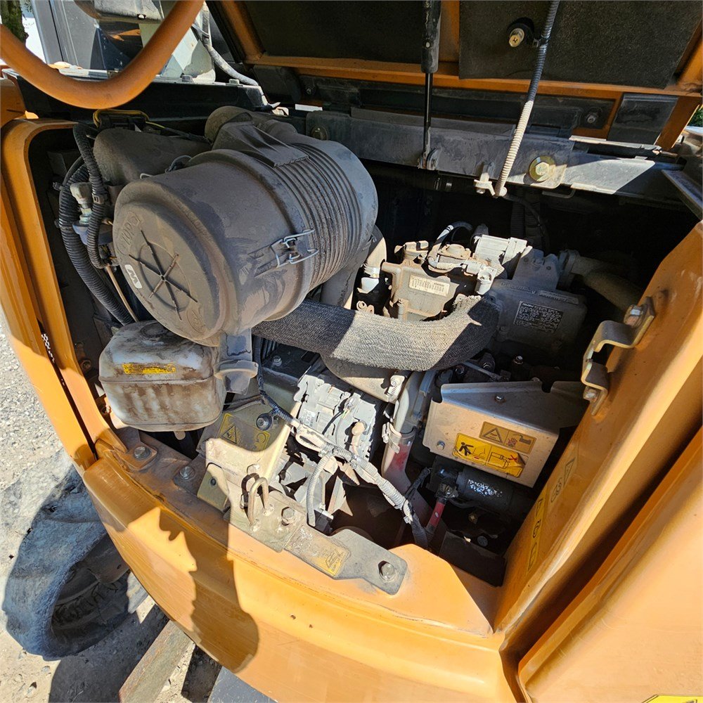 83c22c50-b763-4df3-8900-e85911e01614_largesize case cx75c sr – 8t6 – 2 594 h – 2019