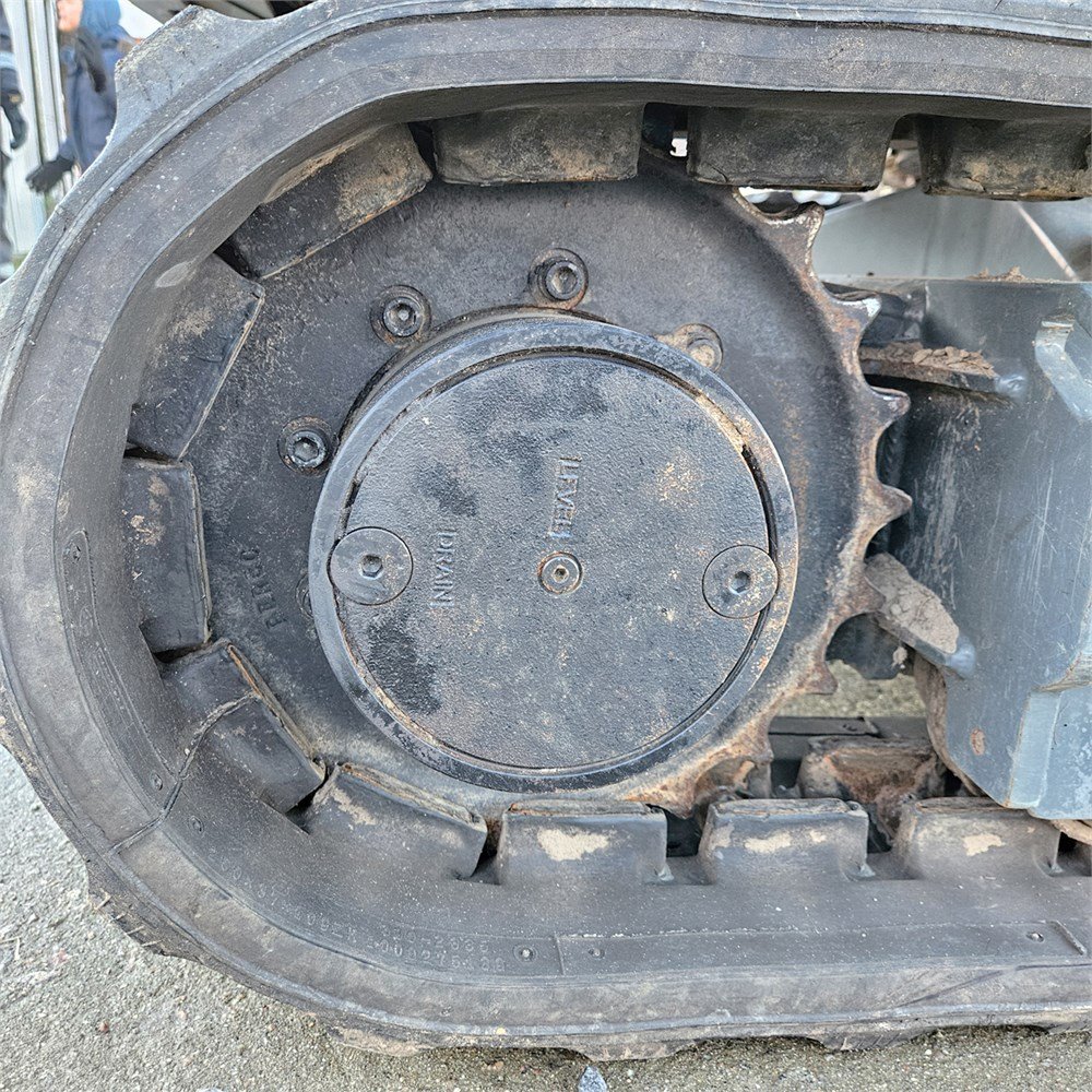 83ec1c61-c80b-468c-88a2-2258a4e5e48a_largesize wacker neuson et24 – 2t4 2022 179 h