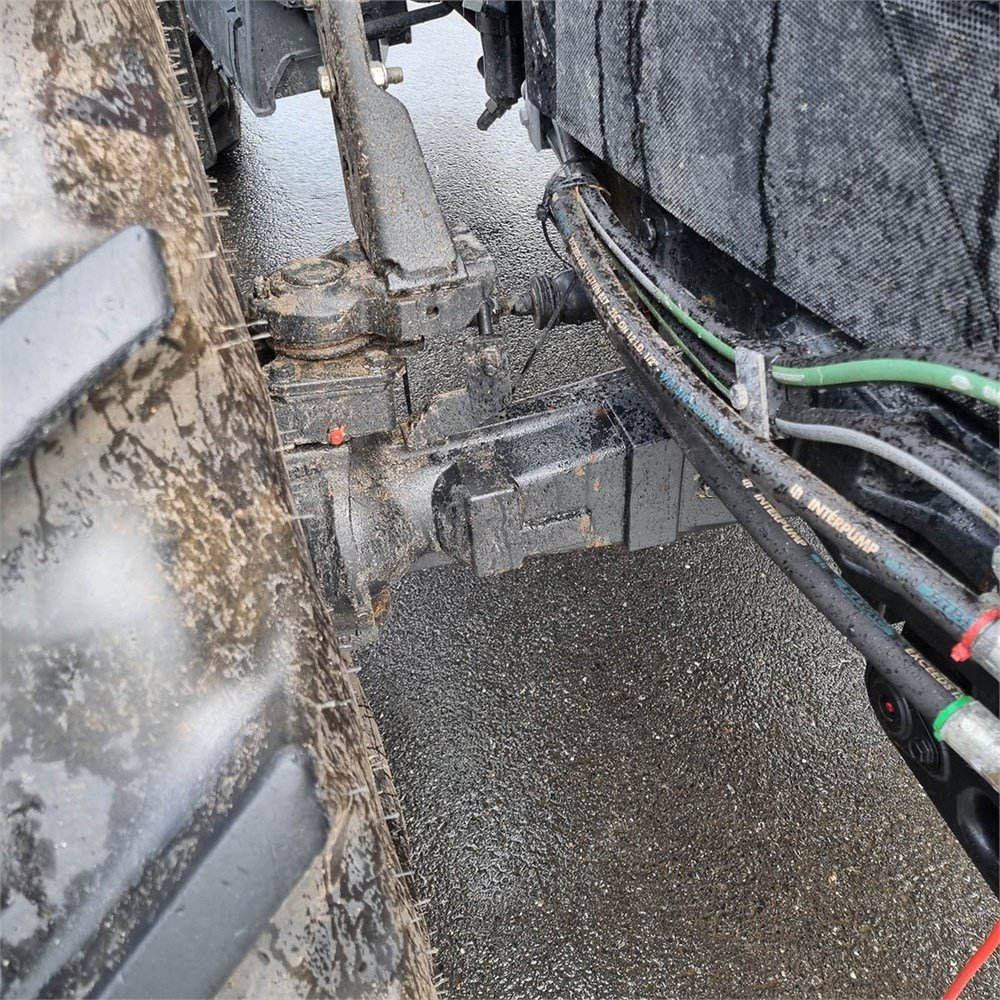 83f2ba3e-f9f3-43d3-a04c-daaf1245a1e8_largesize case ih 85 c farmall 85 ch 2021 460h