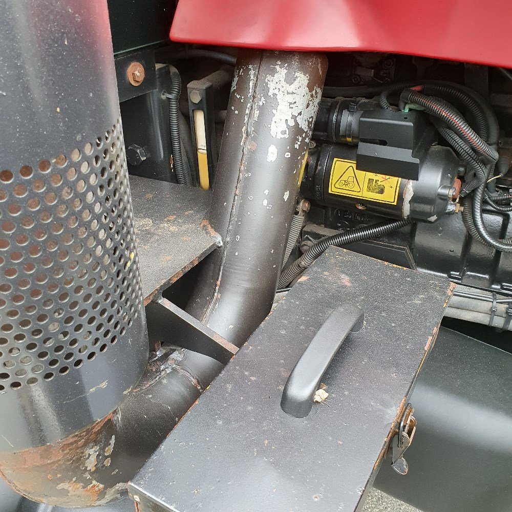 8420ad06-c034-4c92-8714-5890be6a9b84_largesize case ih cvx 170 – 170ch 2007 6 300 h