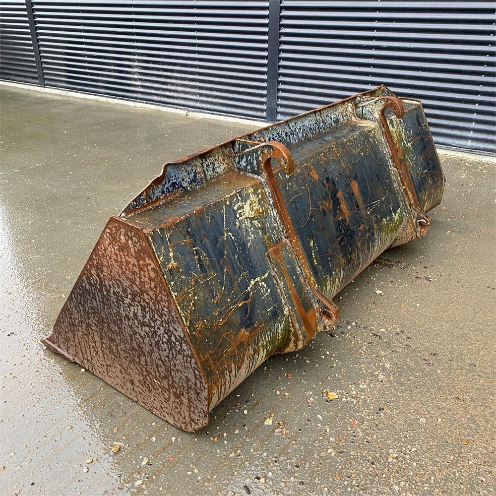 8441f3fe-42e9-4aad-8518-7e8b1e13eebc_largesize jcb 531 70 – 7 m – 5 000 h – 2006