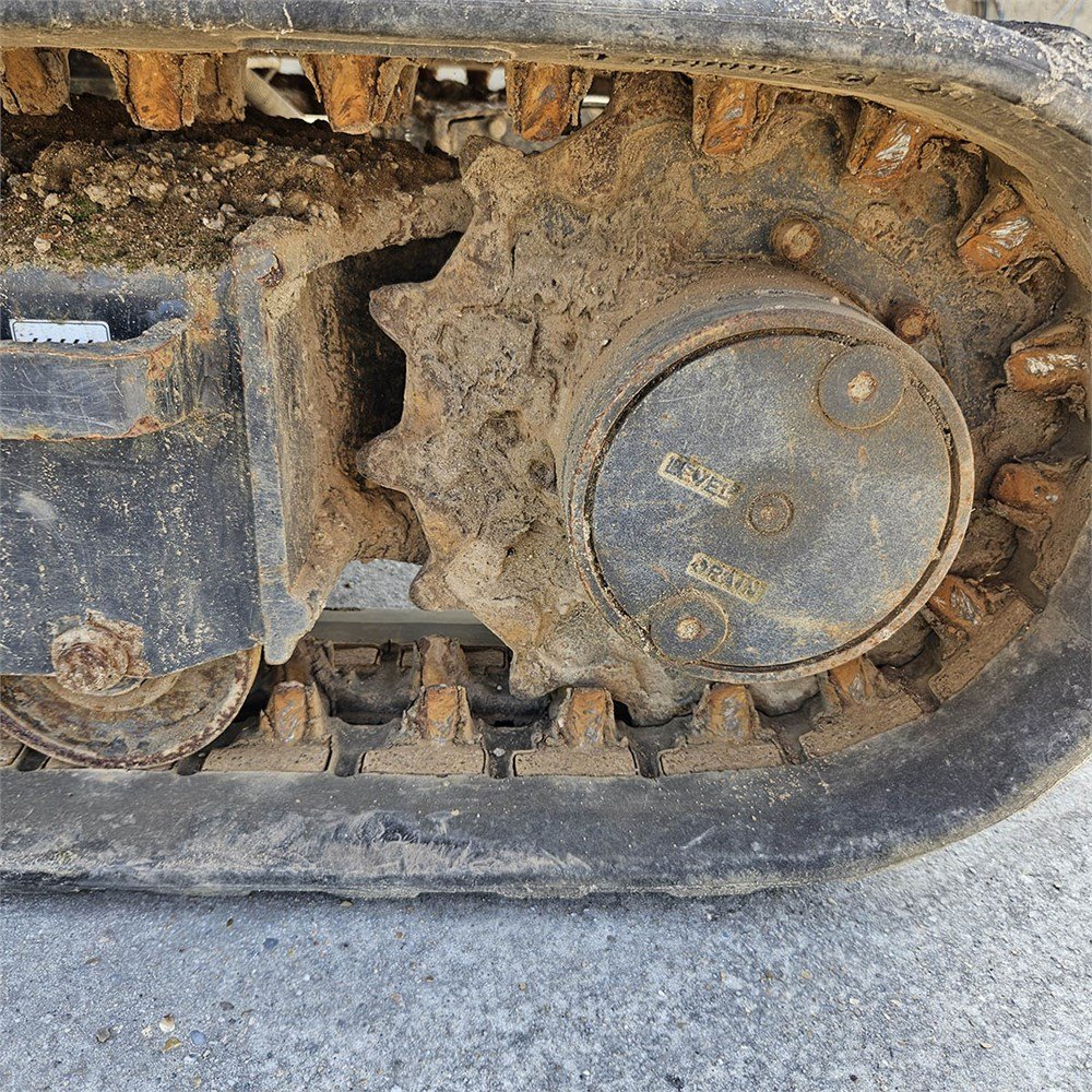 84d191a6-fe22-4e5d-9d86-fbb2ad6433c8_largesize yanmar sv19 vt 2t 565 h 2022