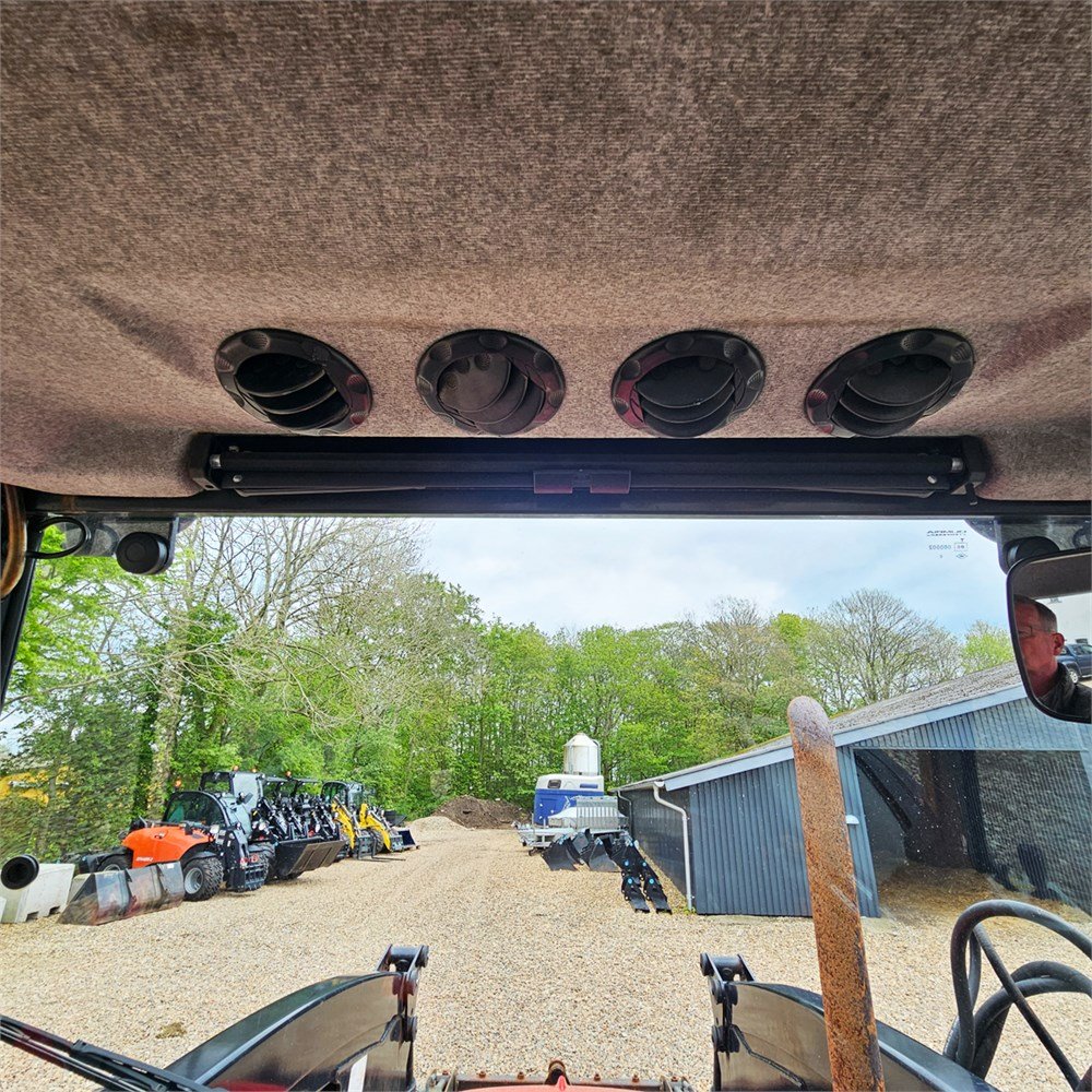 851bfabe-a147-4833-a911-2e18f8c640cb_largesize massey ferguson 3625 – 69 ch – 2013 – 3 448 h