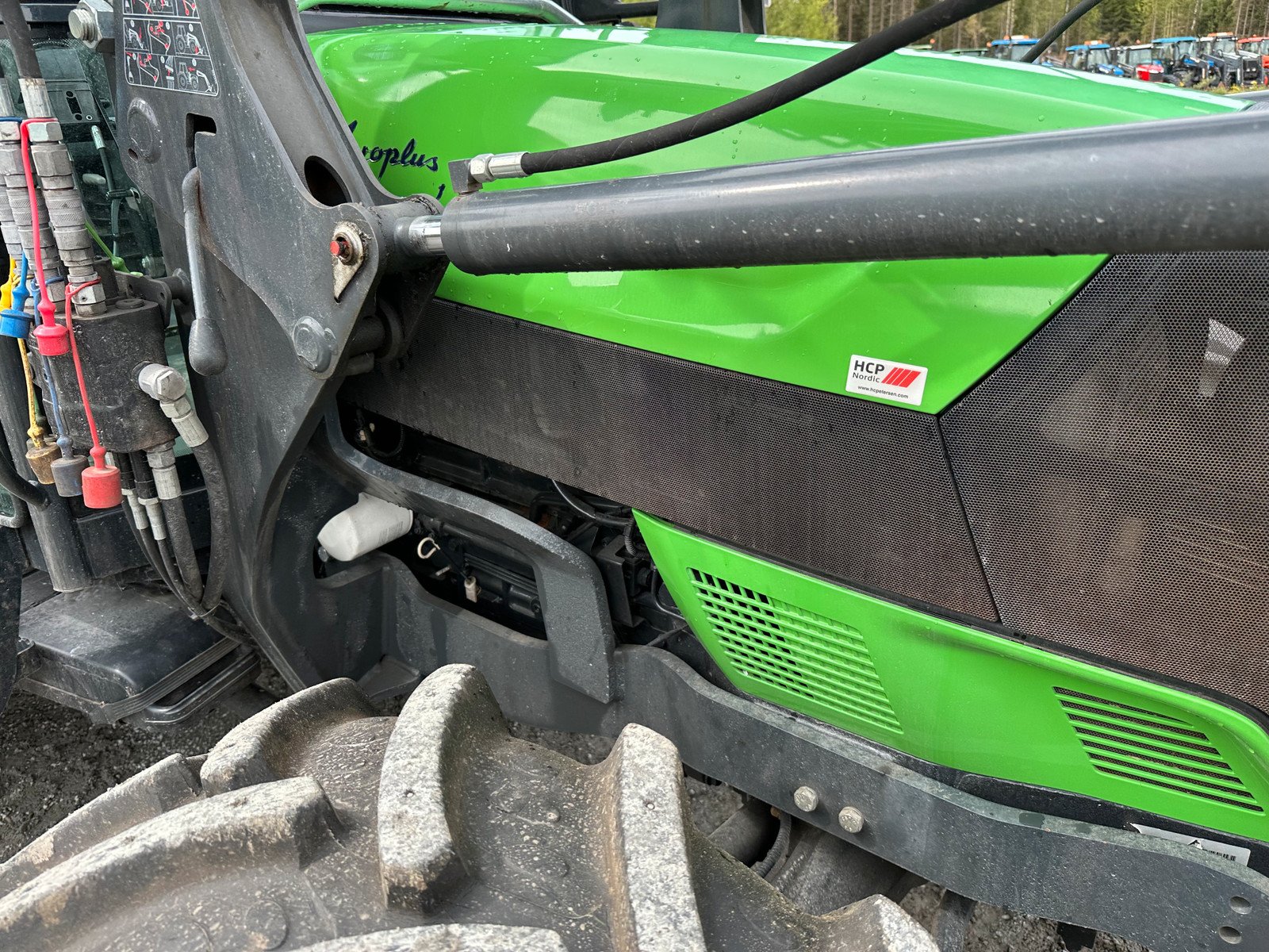 85557850-9896-474d-9d33-496f3453f991 deutz fahr agroplus 410 dt 95 ch 1 698 h 2013