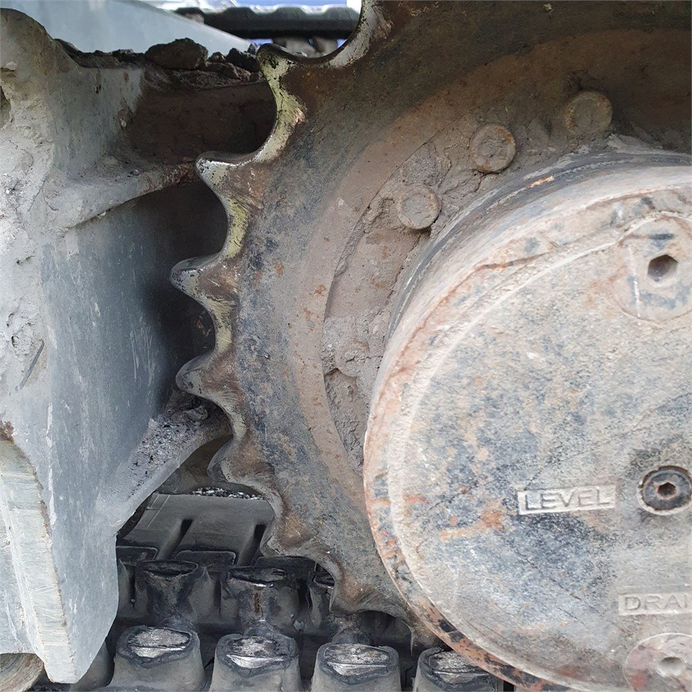 85675b56-40d5-49fe-bd45-4f4fcae2e18c_largesize wacker neuson ez36 – 3t8 – 2 650 h – 2019