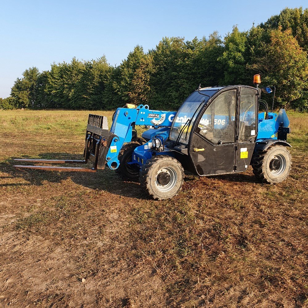 85922c8b-0eac-4fa3-b0ba-c77f62177ec6_largesize genie gth 2506 – 5,8 m – 825 h – 2018