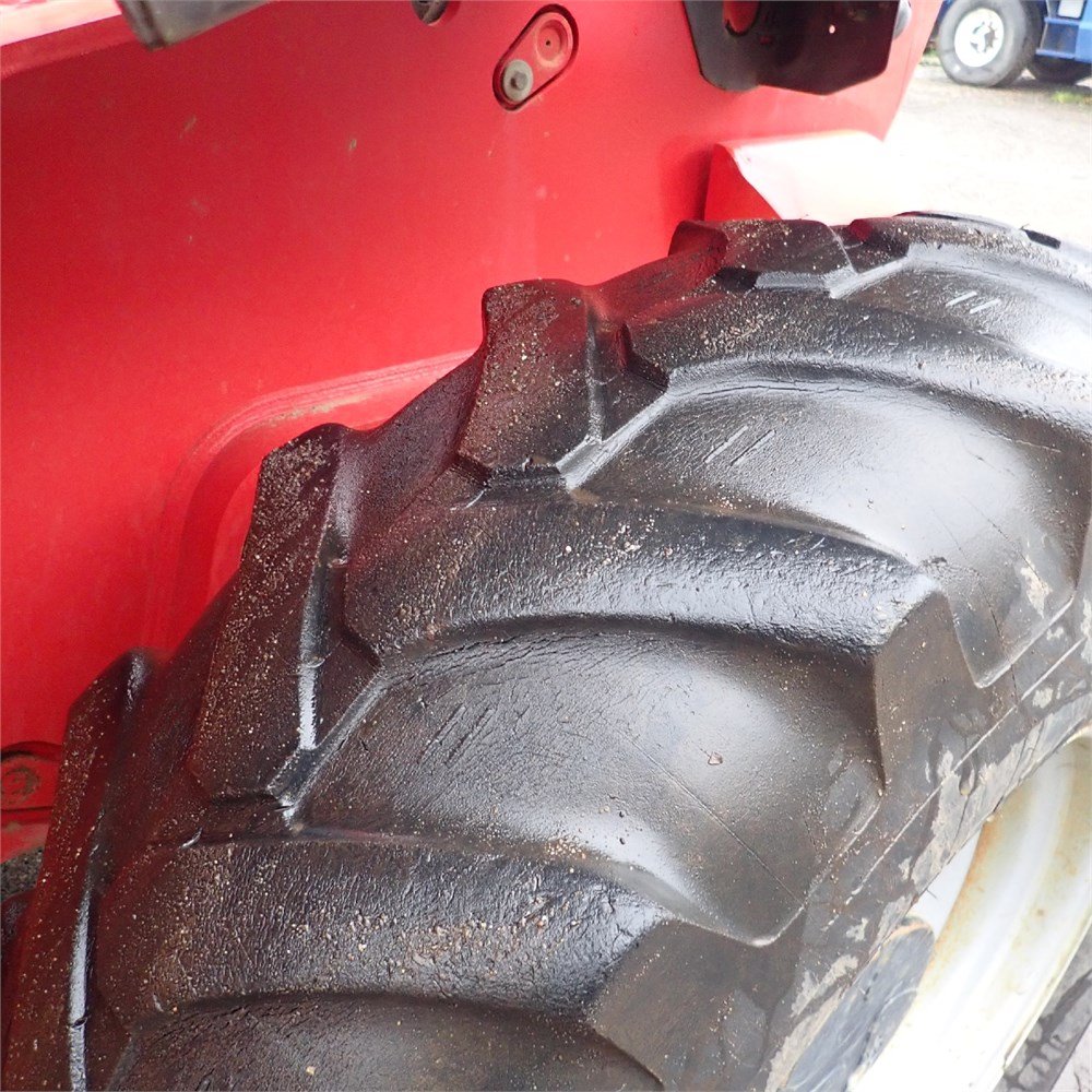 85e87474-8271-4f2d-ad8a-c20b567e9d36_largesize manitou mt 1340 slt ultra – 13 m – 4 450 h – 2005